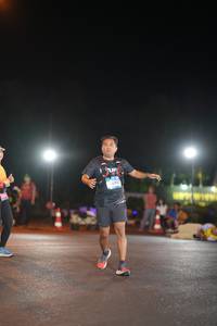 BIB: 
                            <button type="button" onclick="openModal(23369879)" class="btn btn-primary btn-sm float-right btn-popup" data-toggle="modal" data-target=".modal-high-quality">
                        <i class="fas fa-shopping-cart"></i> Add to Cart
                    </button>
                                            <button type="button" onclick="isThisMe(23369879, true)" class="btn btn-success btn-sm float-right btn-popup btn-isme hidden" data-toggle="tooltip" data-placement="bottom" title="นี่คือรูปของคุณใช่ไหม คลิกที่นี่เพื่อเอาเข้าอัลบั้ม">
                        <i class="fas fa-plus"></i> Add to album
                    </button>
                    <button type="button" onclick="isThisMe(23369879, false)" class="btn btn-warning btn-sm float-right btn-popup btn-isnotme hidden">
                        <i class="fas fa-ban"></i> Remove from album
                    </button>